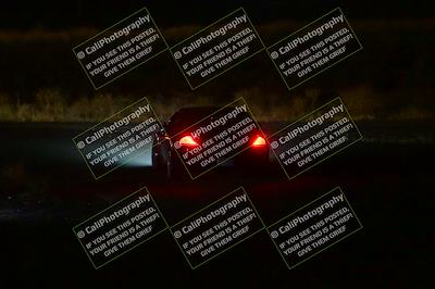 media/Jul-26-2024-Touge2Track (Fri) [[bbe30c5653]]/Red (Intermediate 2)/Session 4 (Turns 10 and 11)/